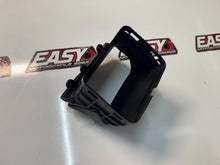 Yamaha YZF R1 2015-2019 Front Air Intake Duct 1 OEM Genuine 2CR-2838N-01