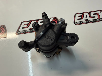 Rear Brake Caliper Kawasaki Ninja ZX-10R 2021-2025 OEM 43080-0226-DJ