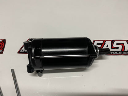 Starter Motor BMW GS F750 2019