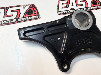 Rear Caliper Bracket Suzuki GSXR 1000 2005-2006 OEM 69721-41G00