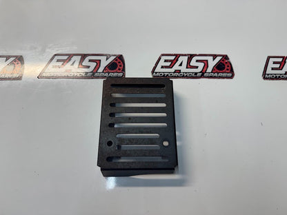 Kawasaki Vulcan VN900 Classic 2006-2010 Regulator Bracket 14091-0639