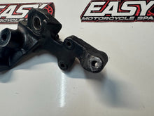 Suzuki GSXR 1000 2009-2016 Side Stand Bracket OEM Genuine 42330-47H11