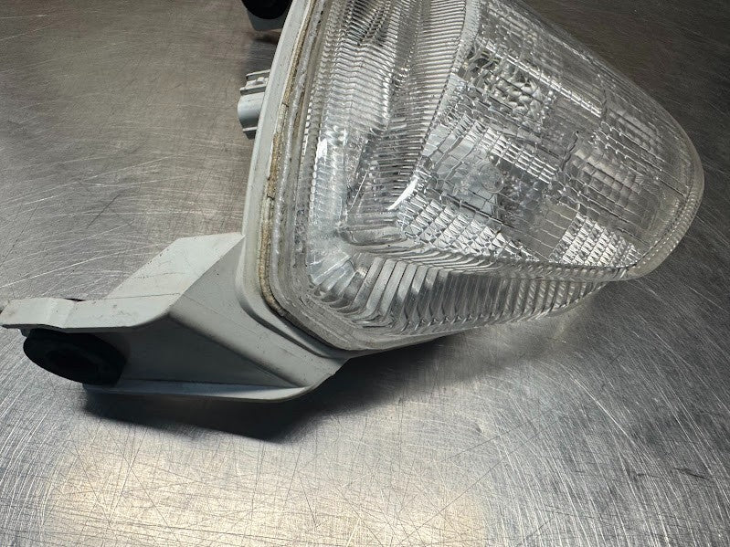 Suzuki GSXR 1000 2005-2006 Taillight Brake Light OEM Genuine 35710-41G00