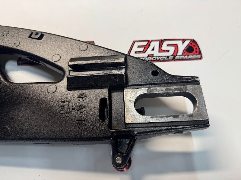 Suzuki GSXR 1000 2007-2008 Swingarm Suspension OEM Genuine 61000-21H00-YAP