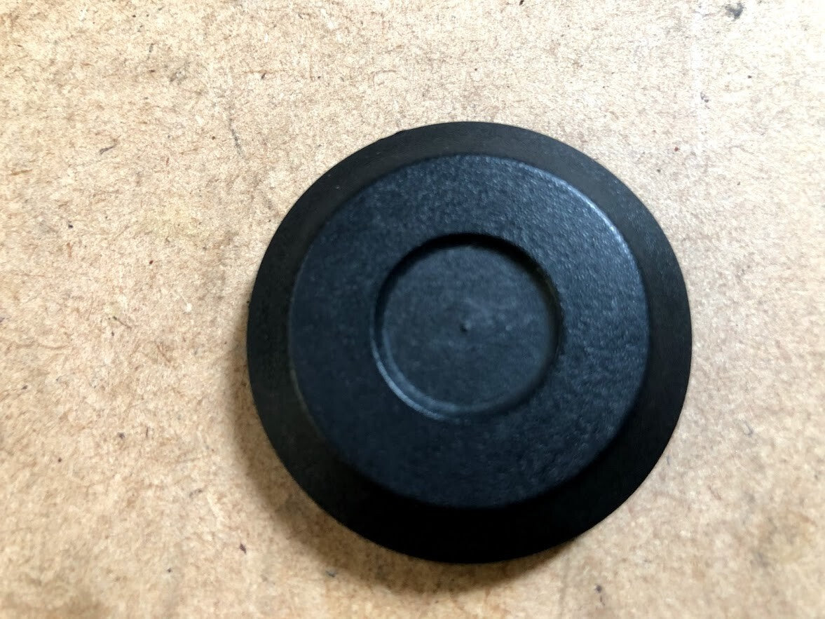 Frame Caps Honda CBR 250R ABS 2011