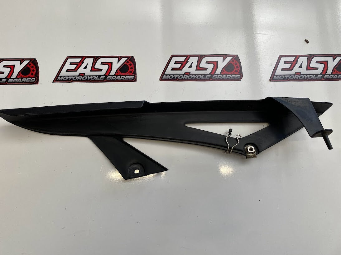 Chain Guard Kawasaki Ninja ZX1000 11-23 2017 36014-0029