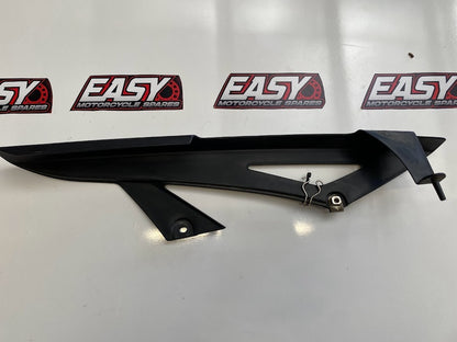 Chain Guard Kawasaki Ninja ZX1000 11-23 2017 36014-0029