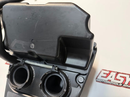 Airbox Case Assy Kawasaki Vulcan S 650 2019-2026 OEM 11010-0873
