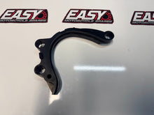 Yamaha MT-10 2016-2025 Front Sprocket Guide OEM Genuine 2CR-15377-10