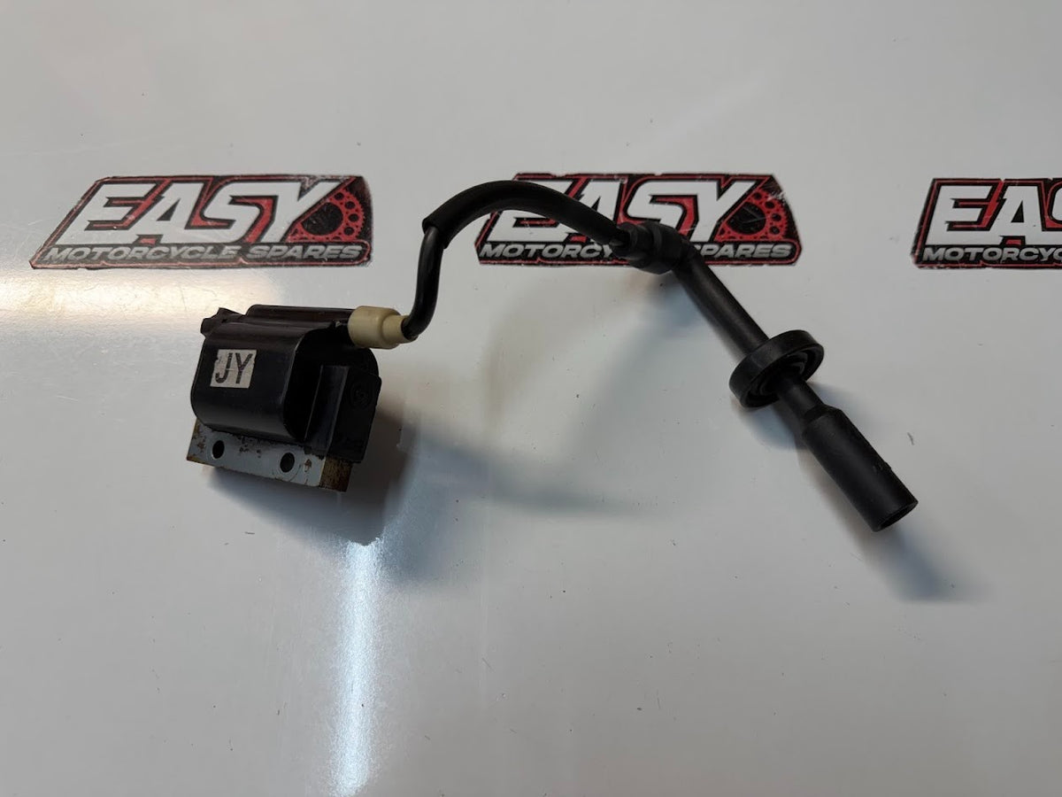 Ignition Coil KTM RC 390 2014-2023 OEM 93339006033
