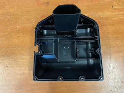 Air Cleaner 2 Case Part Yamaha MT-09 SP 17-20 2020 1RC-14421-20-00