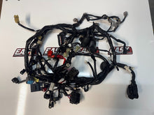 Yamaha YZF R1 2015-2016 Main Wiring Harness OEM Genuine 2CR-82590-00
