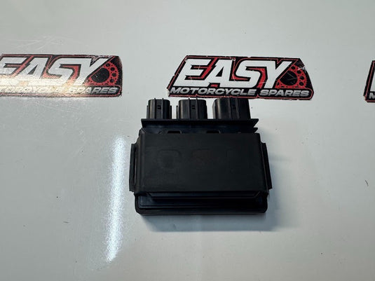 Kawasaki Vulcan S 650 2015-2025 Relay Junction Box OEM Genuine 27002-0050