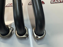 Suzuki GSXR 1000 2007-2008 Exhaust Headers Manifold OEM Genuine 14100-21H00