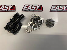 Kawasaki Vulcan S 650 2017-2025 Water Pump Housing Assy OEM Genuine 16142-0741