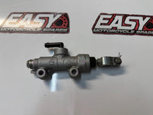 Rear Brake Master Cylinder Kawasaki Ninja 650L 2012-2016 OEM 43015-0559