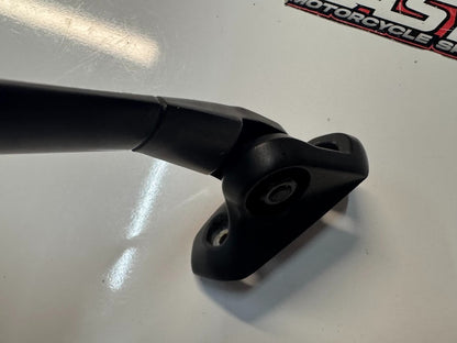 Yamaha YZF R15 2011-2018 RH Mirror OEM Genuine 2PB-F6290-01