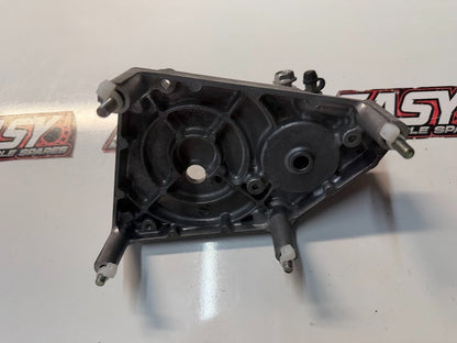 Clutch Slave Cylinder Assy Suzuki GSF 1250 S Bandit 2007-2016 OEM 23160-18H11
