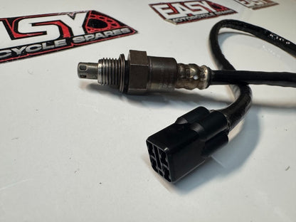 Yamaha YZF R1 2015-2025 o2 Oxygen Sensor OEM Genuine 1WS-8592A-10