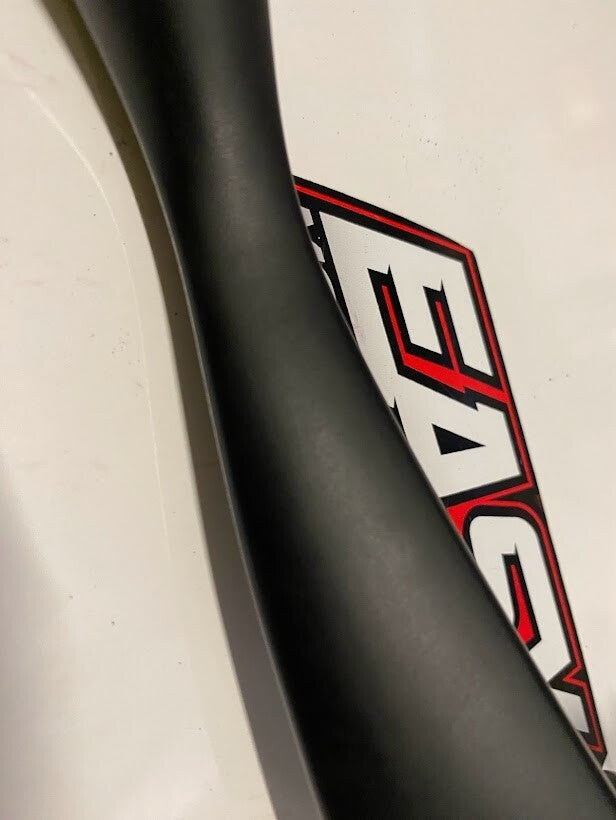 LH Mirror Kawasaki Ninja ZX1000 14-23 2017 56001-0259