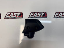 Yamaha YZF R1 2009-2014 Overflow Reservoir Cover OEM Genuine 14B-2172W-01