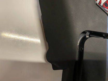 Fairing Back Cover KTM Duke 200 2020 901.14.064.000