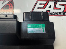 Yamaha YZF R1M 2016 ECU Computer CDI ECM OEM Genuine 2CR-8591A-40