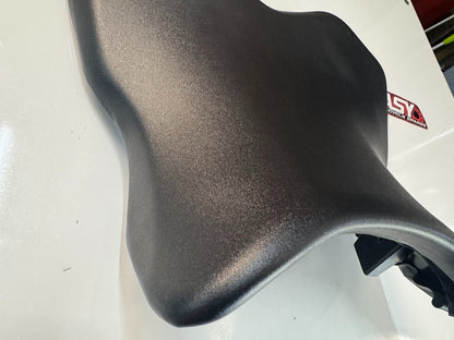 Yamaha YZF R1 2015-2024 Rider Seat OEM Genuine 2CR-24710-01