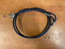 Throttle Cables Honda CMX 500 17-22 2019 17910-MKG-A01