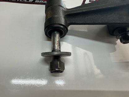 Shock Linkages Yamaha FJ 1200 1988