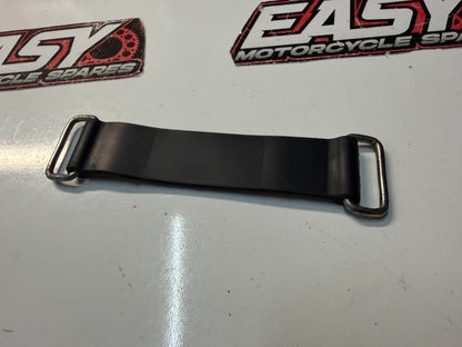 Battery Strap Suzuki GSF 1250 S Bandit 2007-2016 OEM 09462-00046