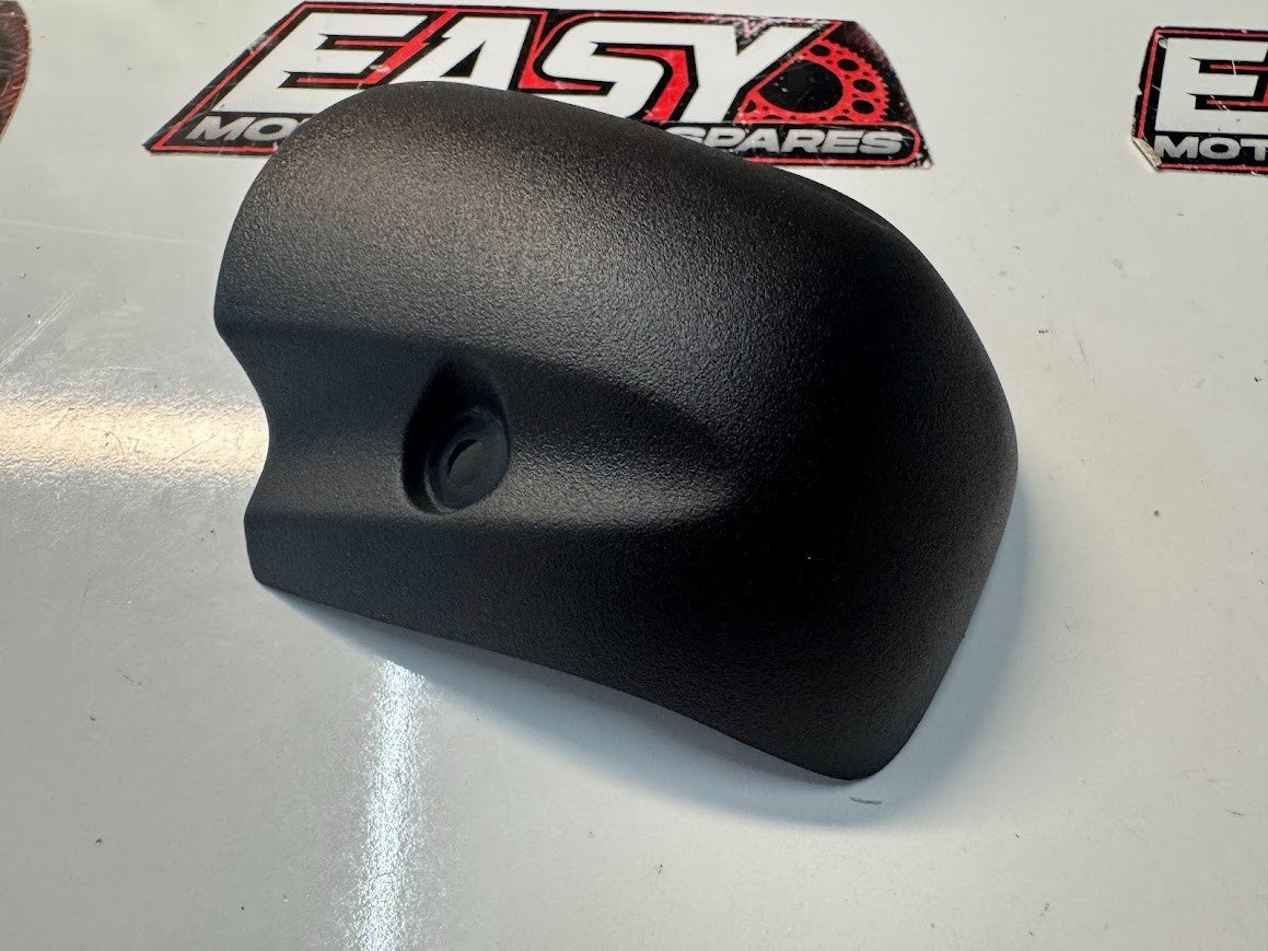 Kawasaki Vulcan S 650 2015-2025 Meter Cover OEM Genuine 14093-0128