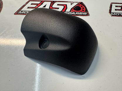 Kawasaki Vulcan S 650 2015-2025 Meter Cover OEM Genuine 14093-0128