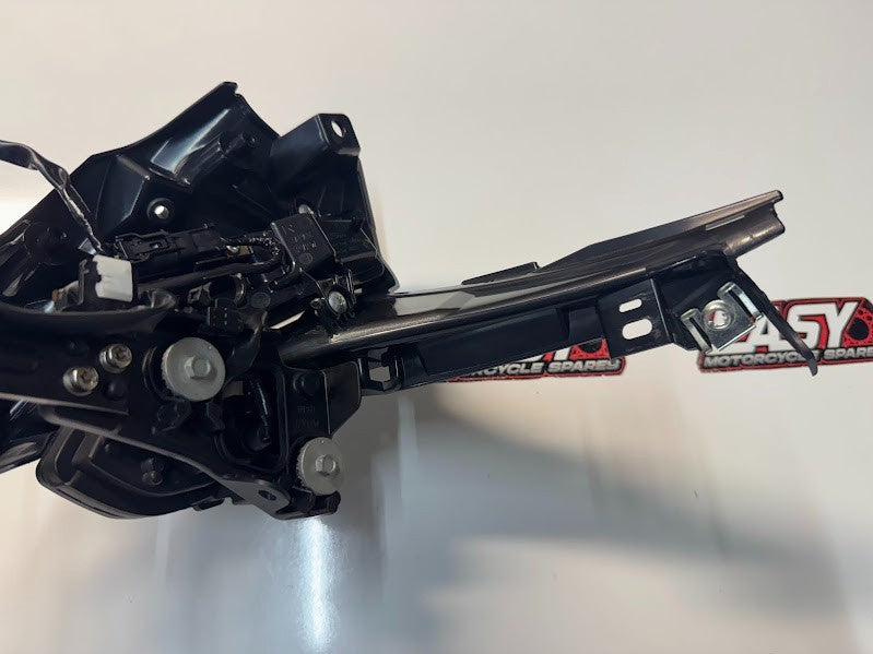 Yamaha YZF R1 2020-2025 Headlight Assembly OEM Genuine B3L-84300-00