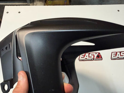 Front Fender Mudguard Honda CBR 1000 RR 2008-2016 OEM 61100-MFL-0000