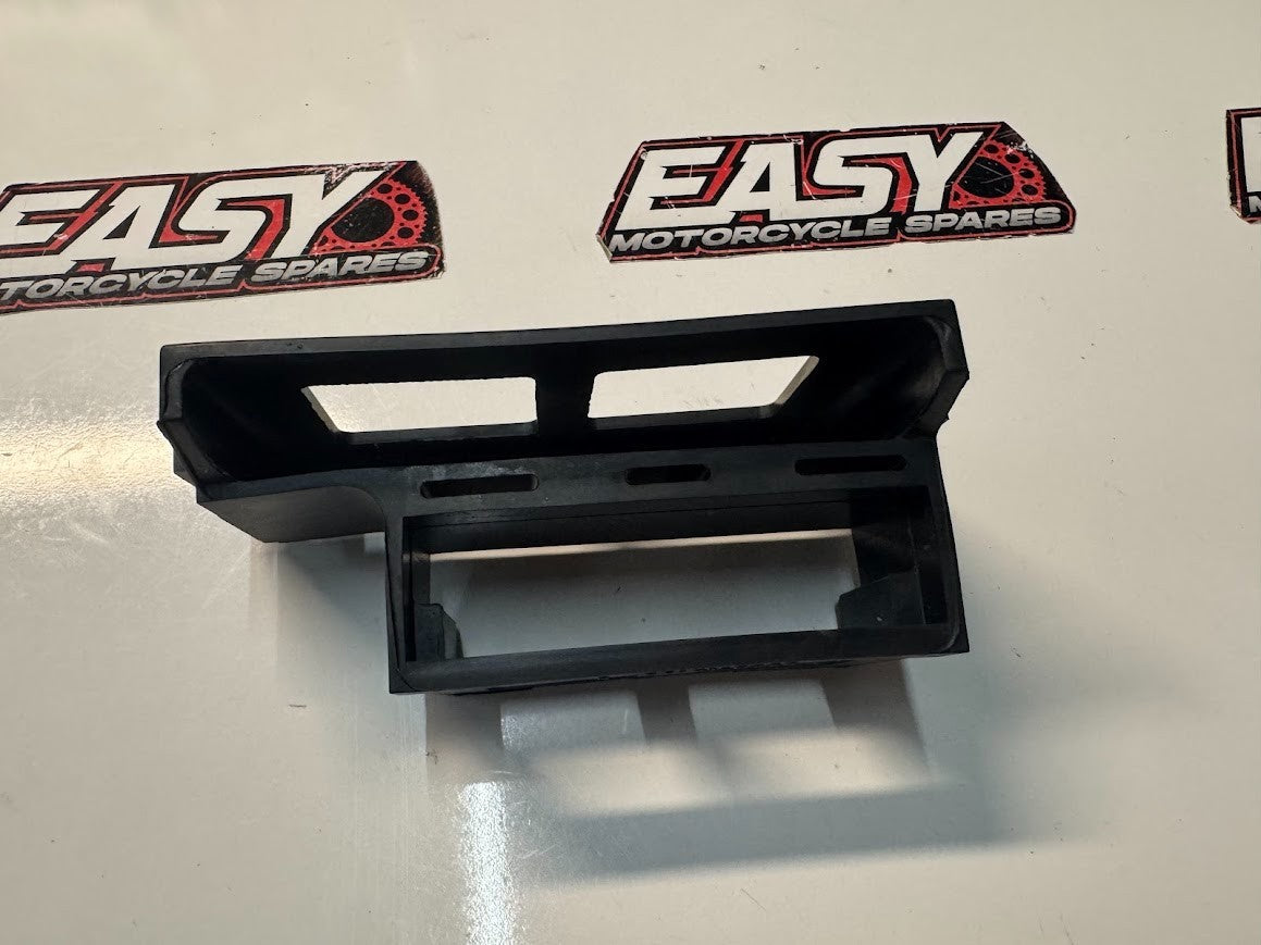 Kawasaki Ninja 500 2024-2025 ECU Relay Holder Damper OEM Genuine 92161-2437