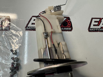 Kawasaki Vulcan S 650 2015-2025 Fuel Pump Assembly OEM Genuine 49040-0738