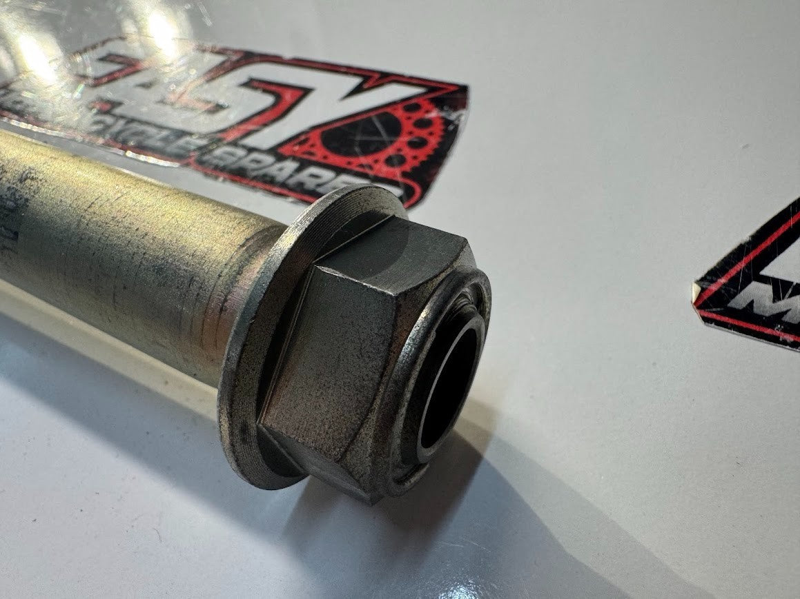 Suzuki GSXR 1000 05-08 & 2009-2016 Swingarm Pivot Bolt OEM Genuine 61211-41G00