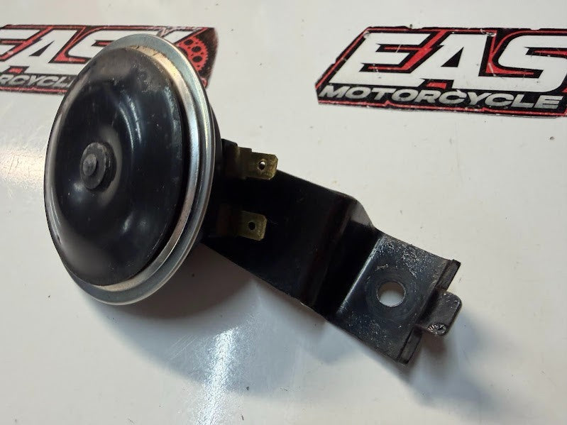 Horn Kawasaki Ninja 300 2013-2017 OEM 27003-0085
