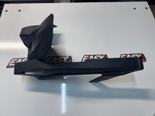 Kawasaki Ninja 500 2024-2025 Chain Guard OEM Genuine 36014-0571