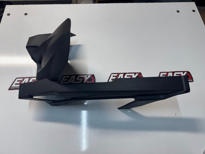 Kawasaki Ninja 500 2024-2025 Chain Guard OEM Genuine 36014-0571