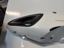 RH Lower Belly Fairing KTM RC 390 2014-2016 OEM 9080802003328