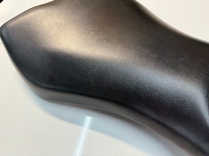 Rider Seat Honda CBR 1000 RR 2008-2016 OEM 77100-MFL-013