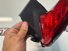 Honda CBR 300R 2014-2018 Taillight Brake Light OEM Genuine 33710-KPP-T01