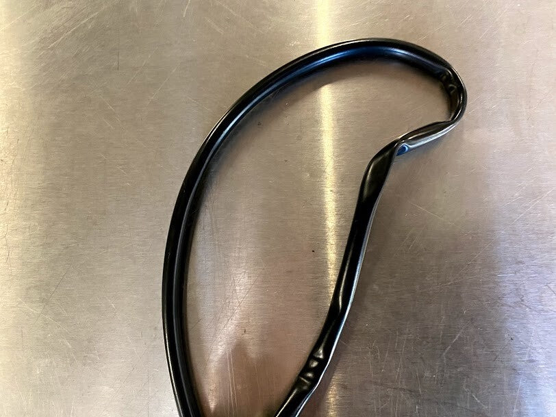 Side Stand Sensor Switch Kawasaki Ninja 250R 08-12 2010 