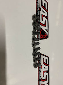 Front Rotor Bolts Suzuki GSXR 1000 07-08 2008