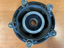 Hub Carrier Honda CB 500F 13-21 2013 42615-MGZ-D00