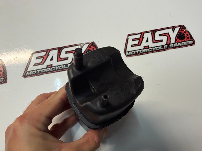 Vacuum Tank Honda CBR 1000 RR 2008-2016 OEM 36361-P72-000
