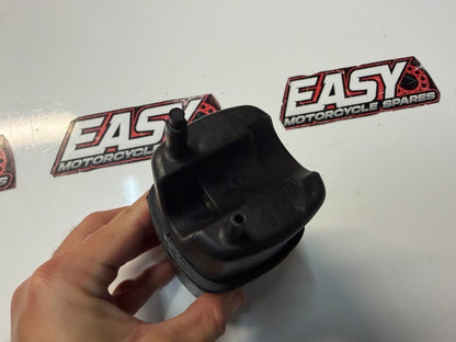 Vacuum Tank Honda CBR 1000 RR 2008-2016 OEM 36361-P72-000