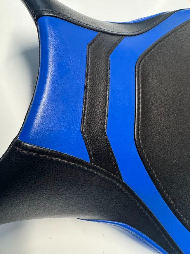 Yamaha YZF R1 2015-2025 Riders Seat